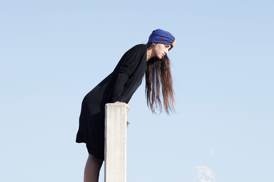 Kohl - AW/14