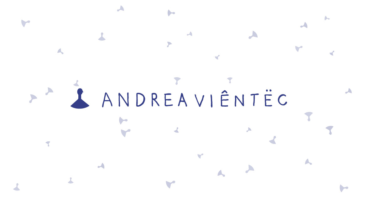 (c) Andreavientec.com