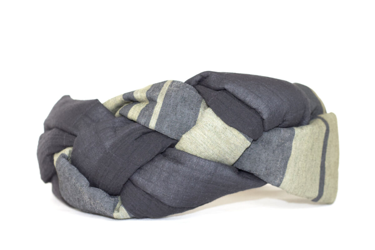 Frida braid morocco hues