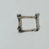 Sacred Ceremony ring