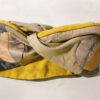 sundown open turban