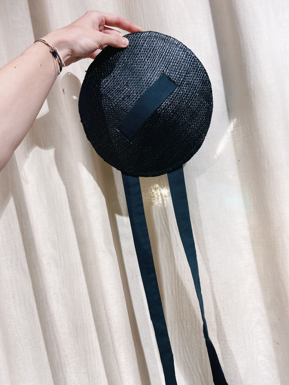 pamelina yuliya black