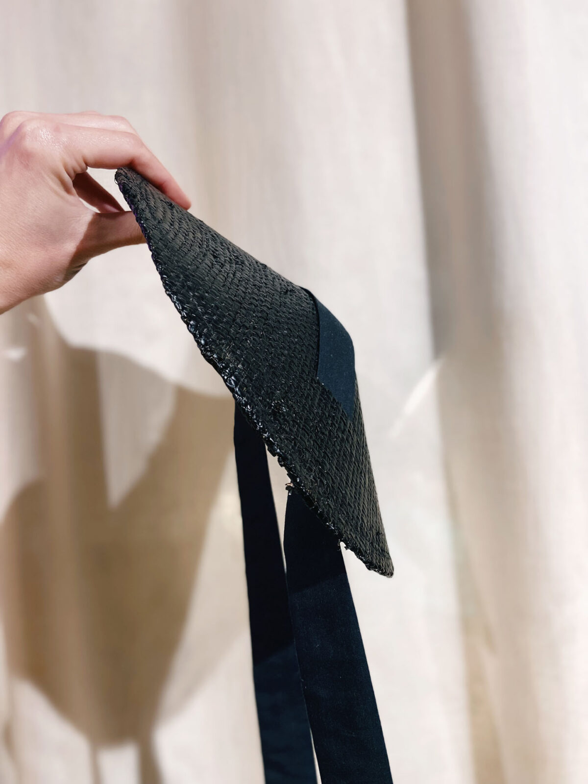 pamelina yuliya black