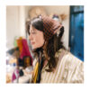 Headscarf Belle